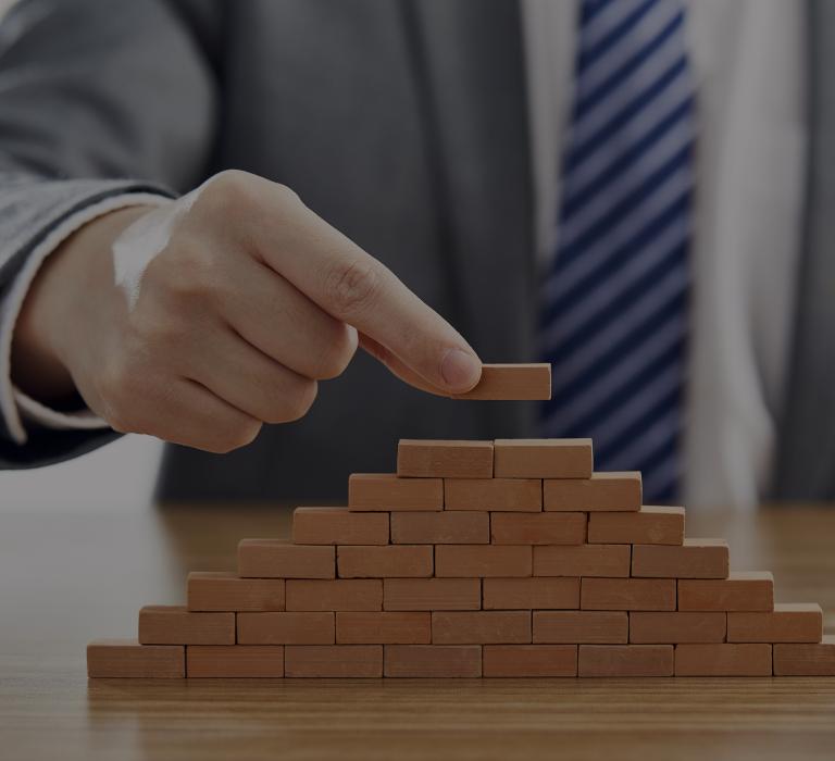 Careers at HIMAZ Ayurved